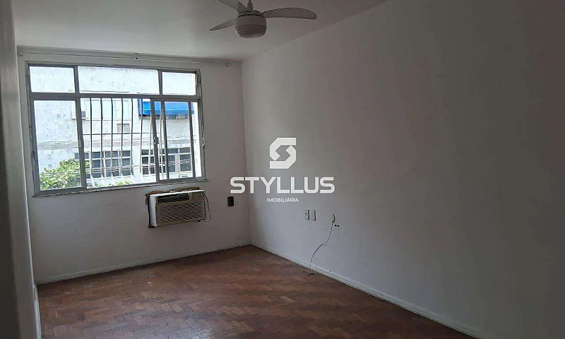 Icaraí | Apartamento...