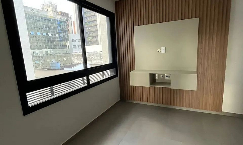 Apartamento Com 2 Qu...