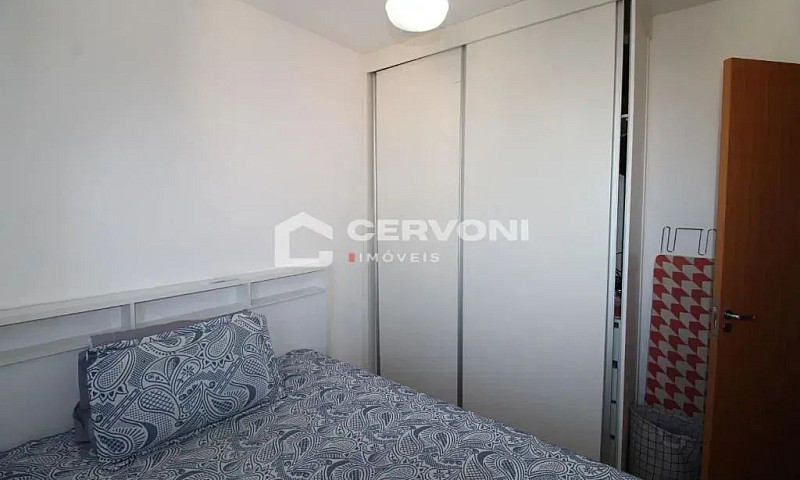 Apartamento Para Loc...