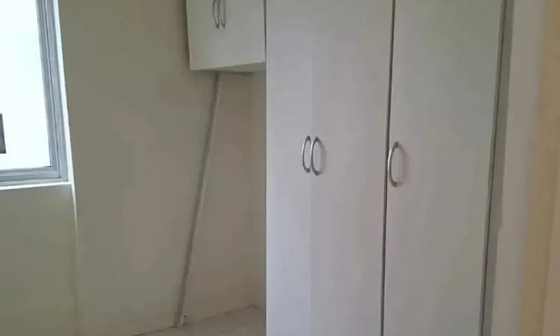 Imóvel Para Aluguel ...