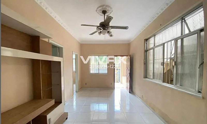 Casa Para Venda Com ...