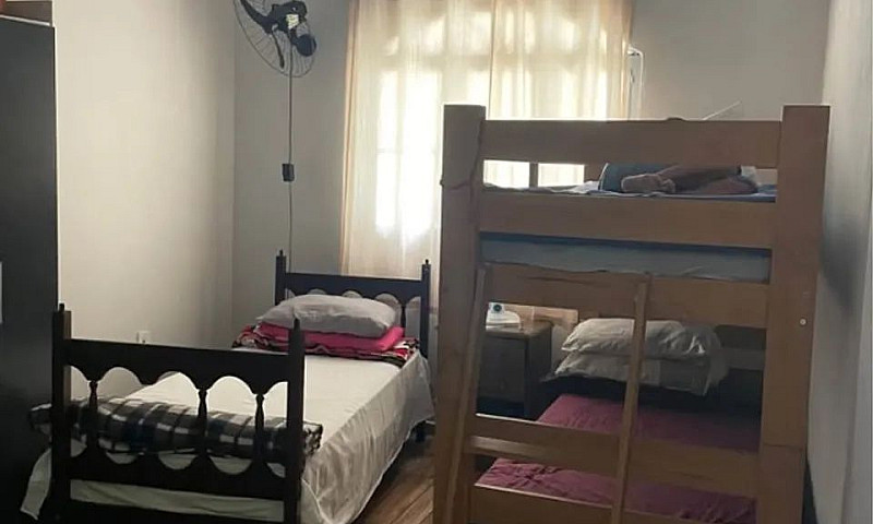 Casa A Venda Em São ...