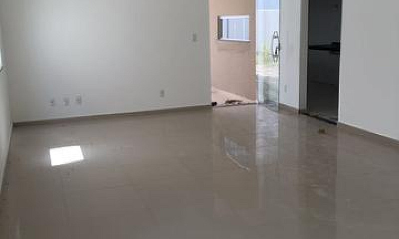 Alugo Casa Duplex No...