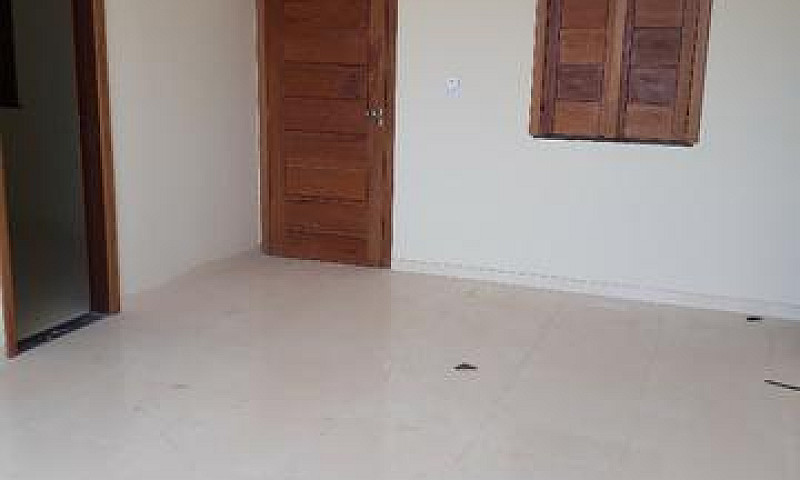 Vendo Apartamento 2/...