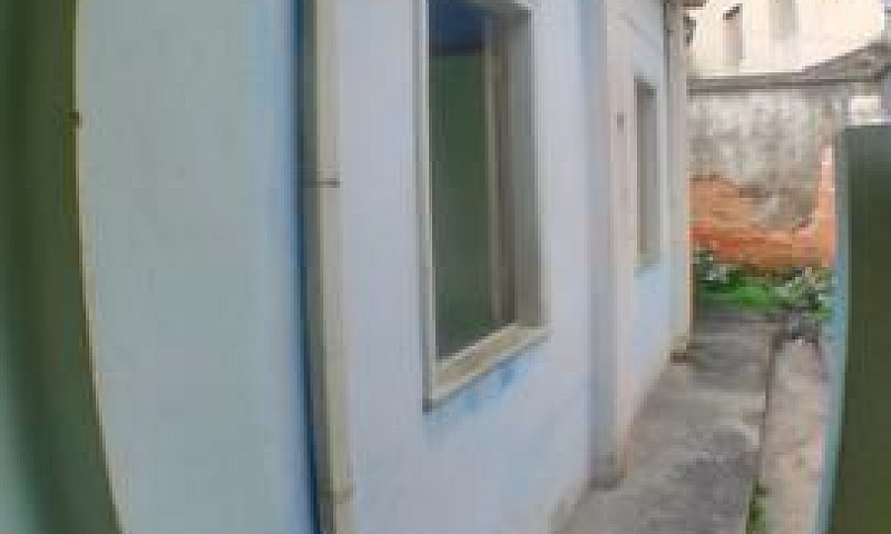 Quarto Individual Pe...