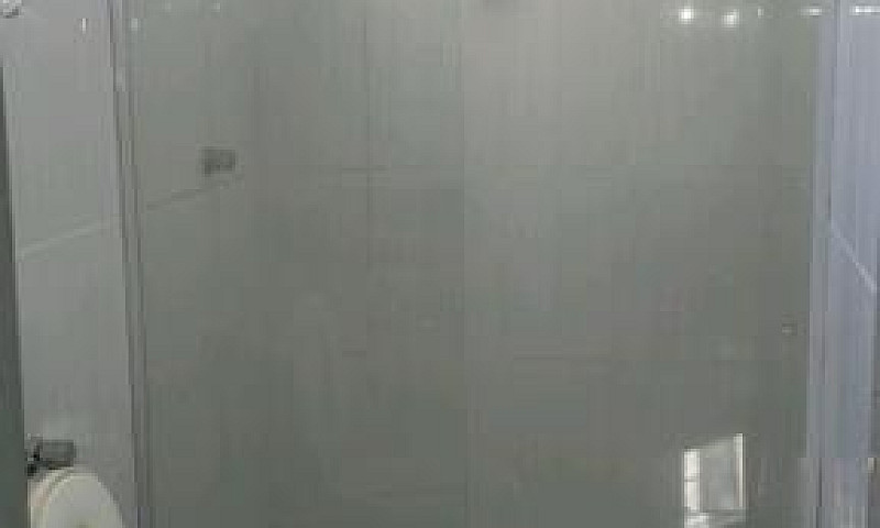 Alugo Casa No Altipl...