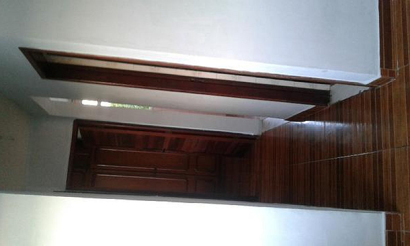 Apartamento Para Alu...
