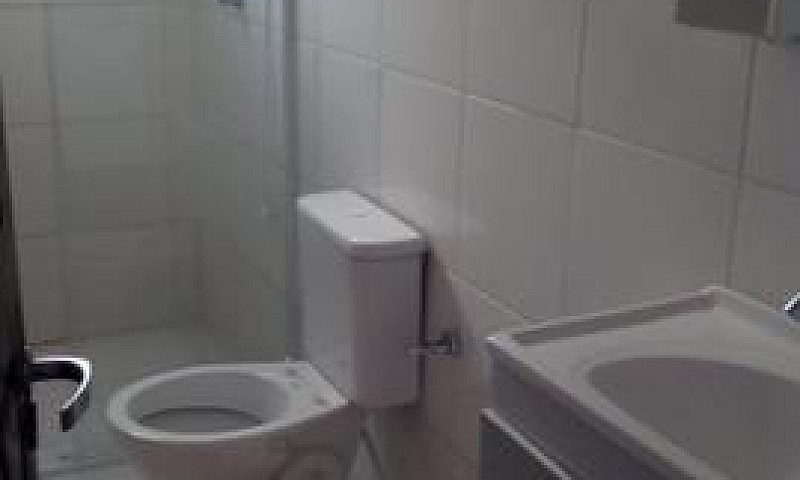 Casa Cohafuma 220Mil...