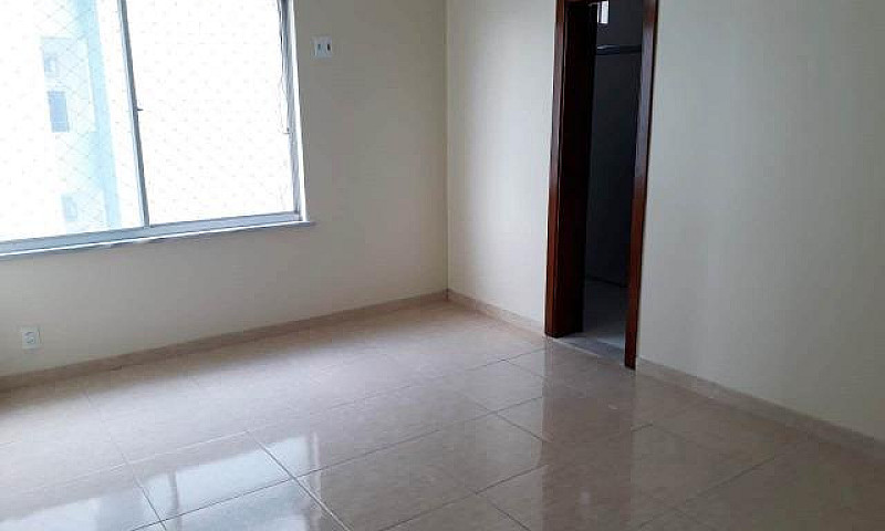 Cond. Equatorial - 1...