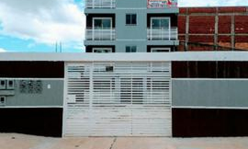 Apartamentos 100% Fi...