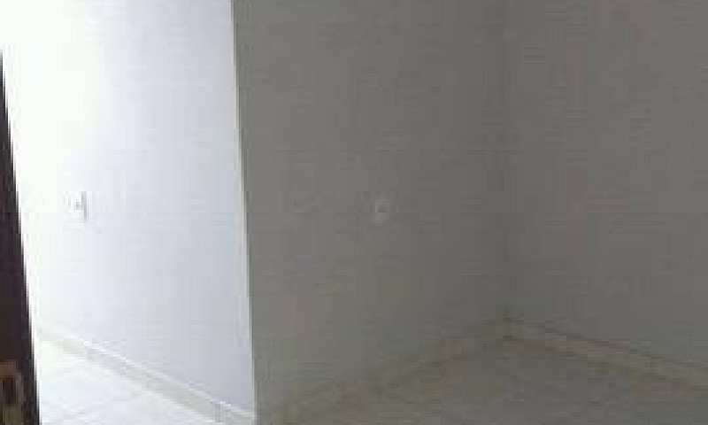 Apartamento De 2 Qua...