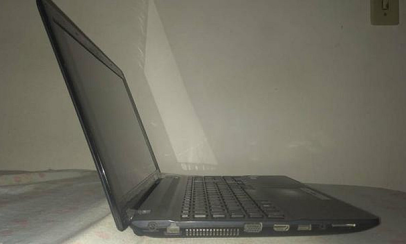 Ativ Book 2 Samsung...
