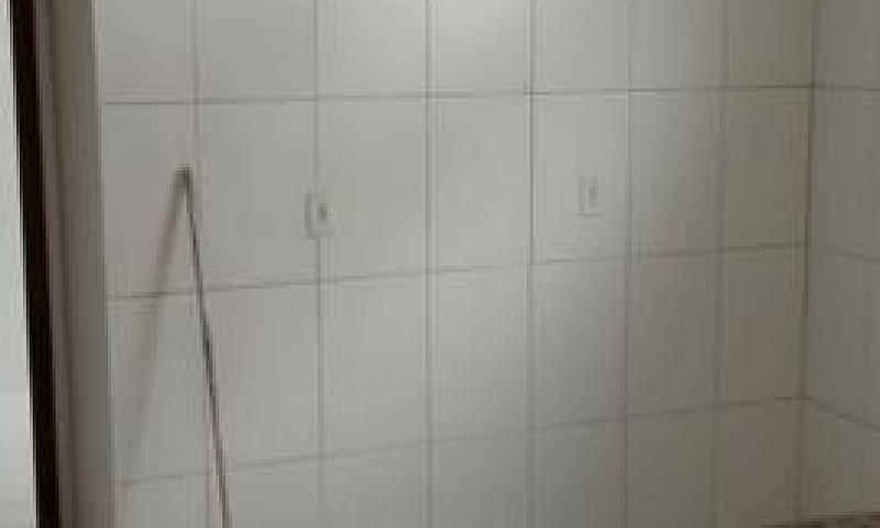 2/4 Suite Itapuã...