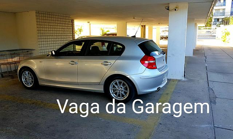 Oportunidade! - Apt ...