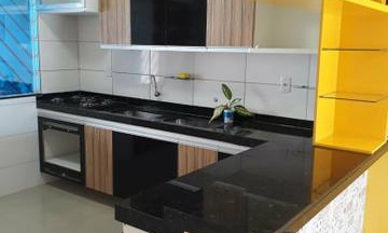 Ef:linda Casa Para P...