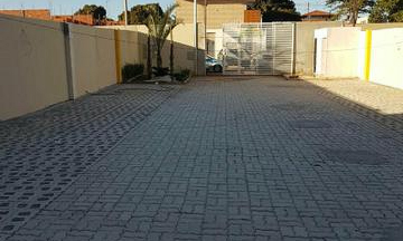 Apartamentos 100% Fi...