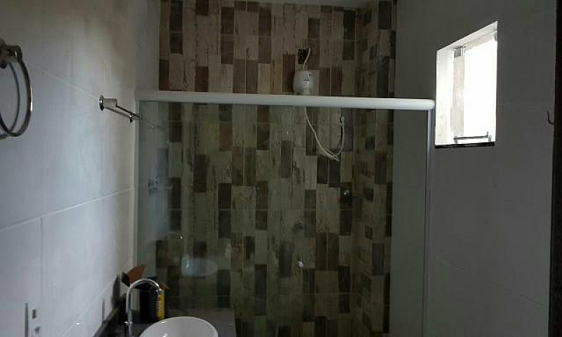Apartamentos 100% Fi...
