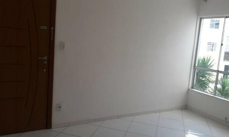 Apartamento Padrão 2...