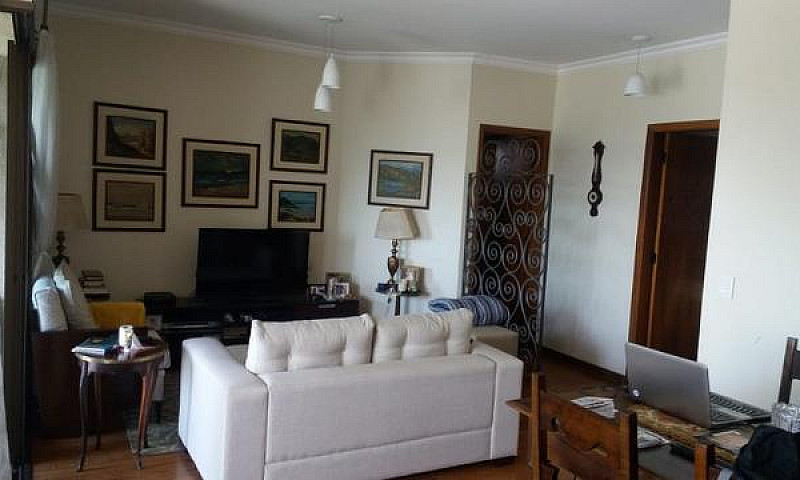 Alugo Apartamento - ...