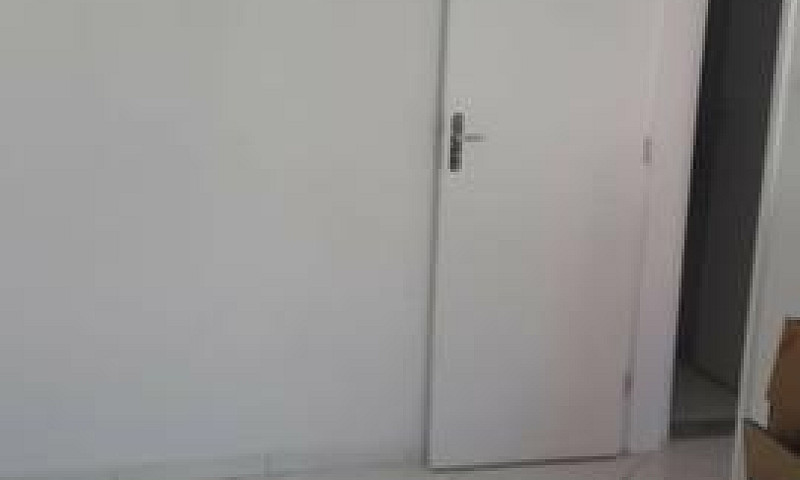 Apartamento Padrão 2...