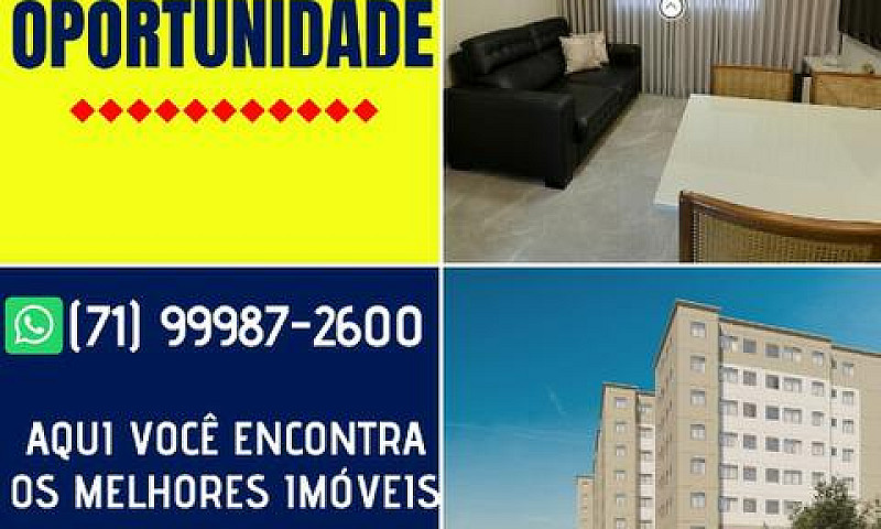 Lançamento Tenda, Be...
