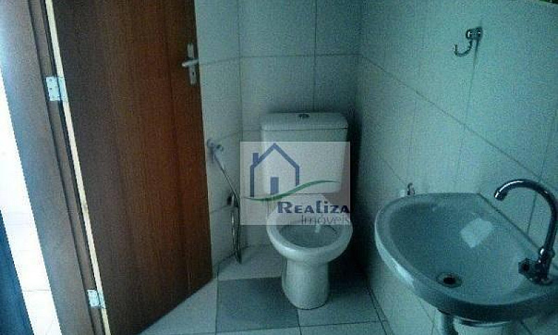 Ótimo Apartamento No...