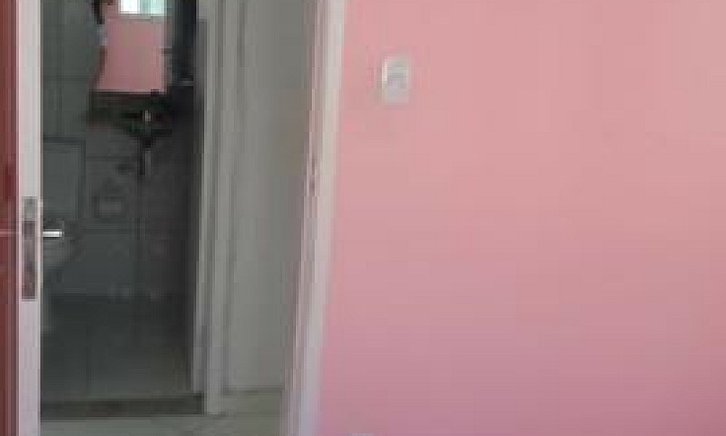 Apartamento Padrão 2...