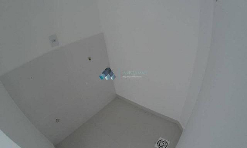 Lindo Apartamento De...