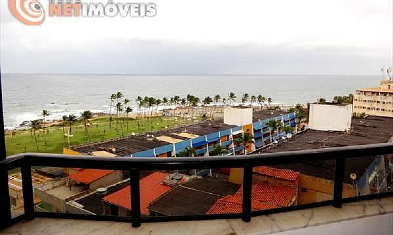 Apartamento Mobiliad...