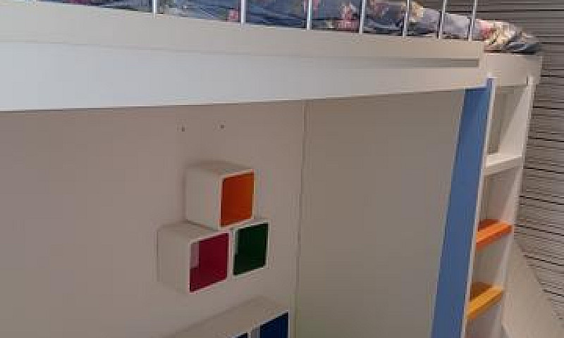 Es - Apartamento No ...