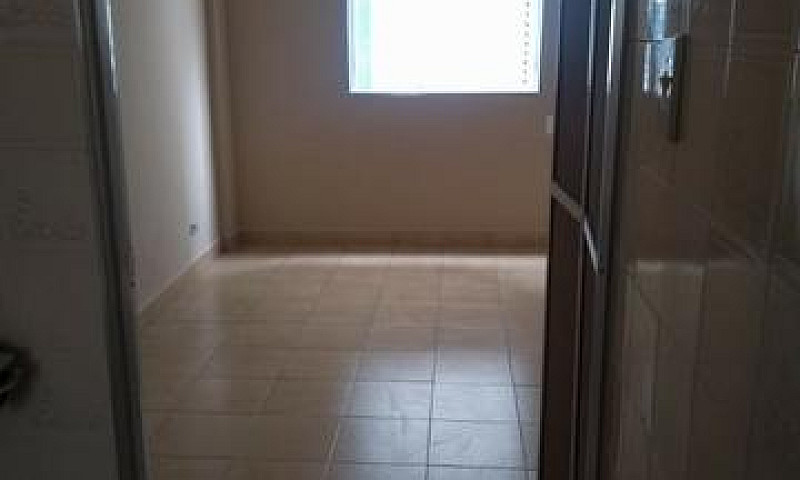 R1625 - Kitnete No J...