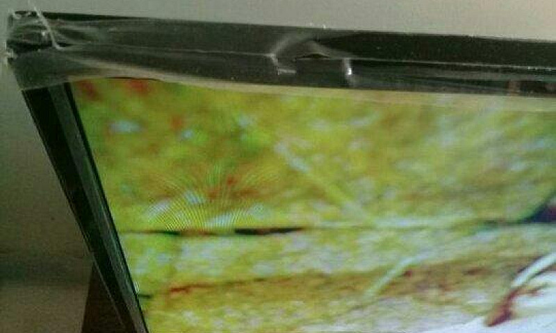 Tv Smart - Led - 43 ...