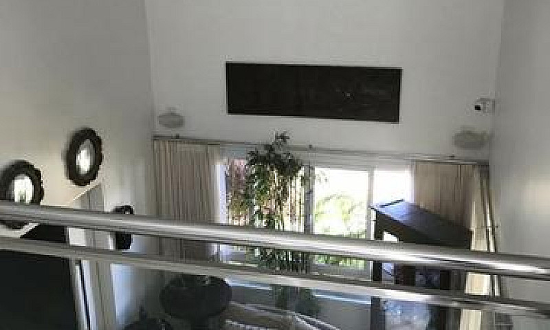 Cond. Park Villle - ...