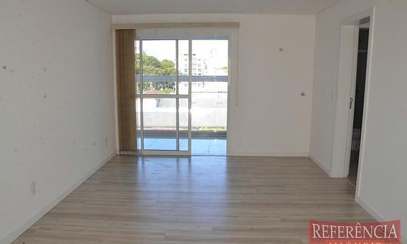 Apartamento Localiza...