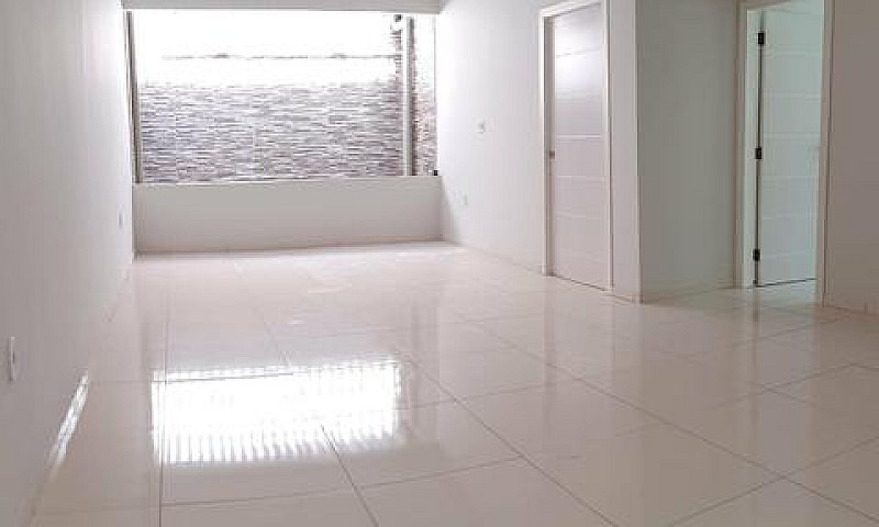 Jc - Casa Solta No T...