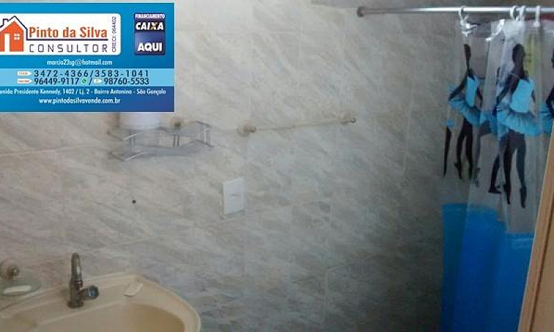 Ps123 Linda Casa Com...