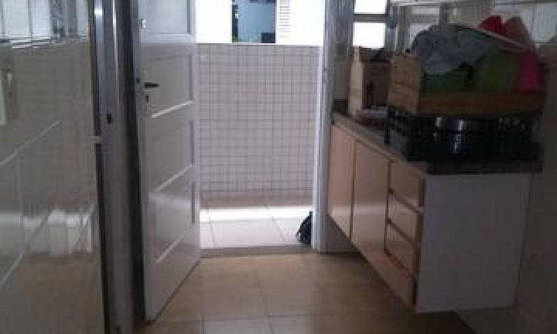 R1625 - Kitnete No J...