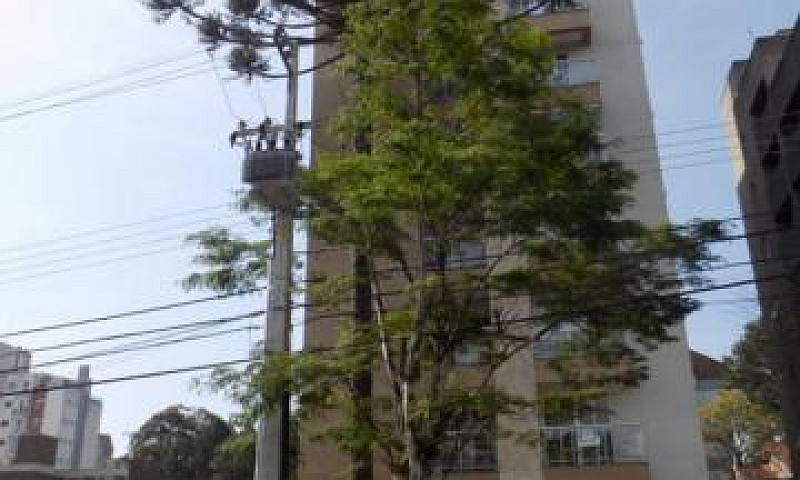 Apartamento Para Alu...