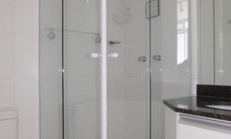 Apartamento Para Alu...