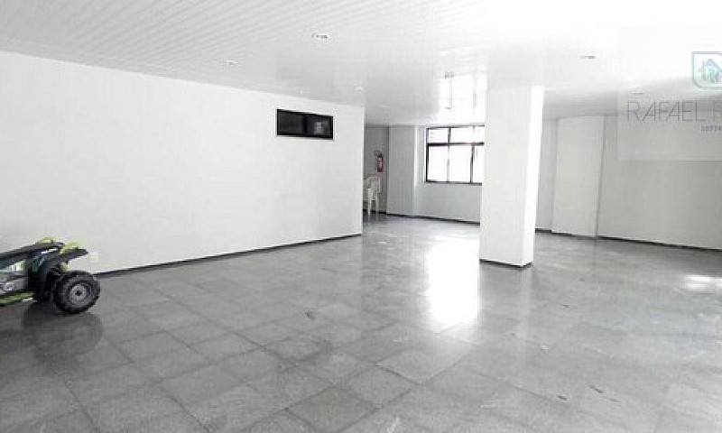 Fortaleza - Apartame...