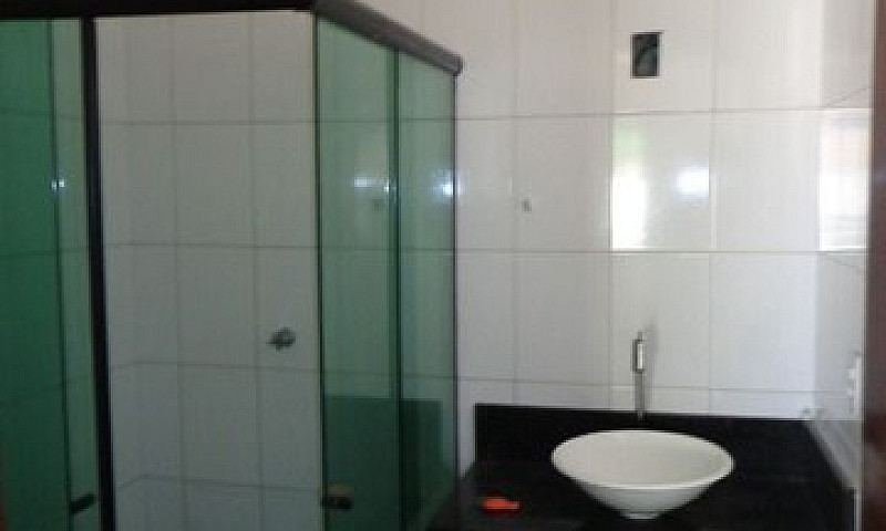 Vendo Casa Em Vista ...
