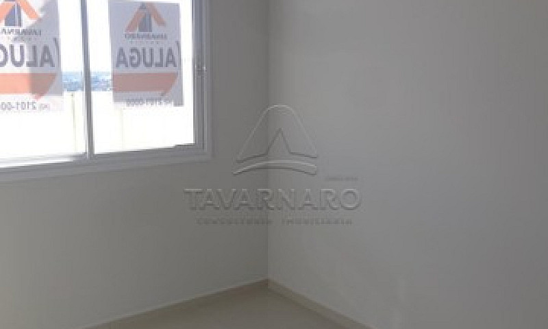 Apartamento Para Alu...