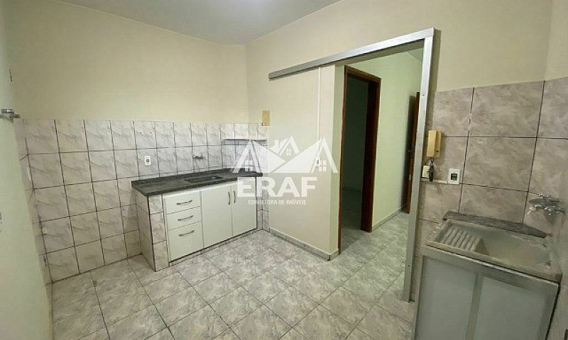 Centro- Formosa-Go: ...