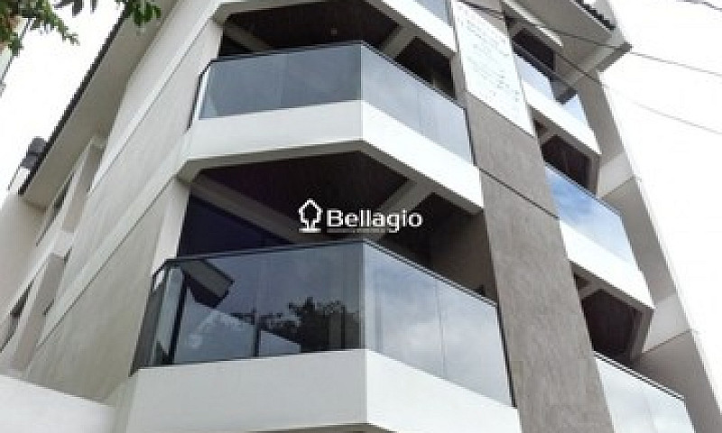 Apartamento 1 Dormit...