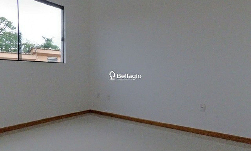 Apartamento 1 Dormit...