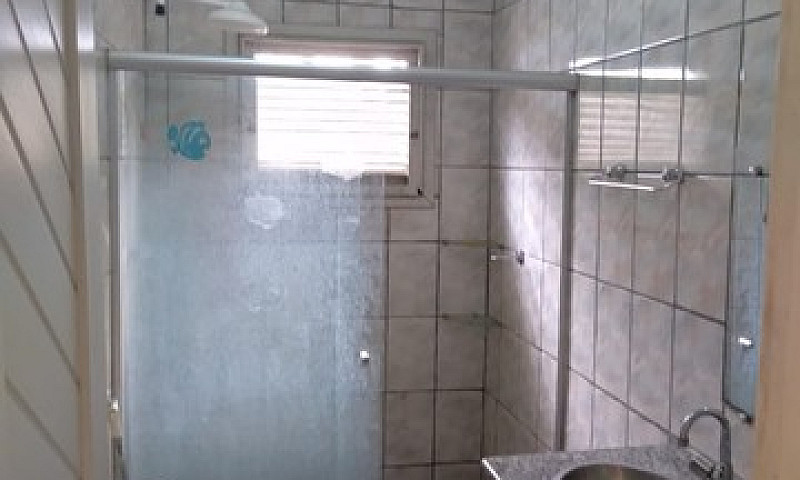 Casa Na Vila Passos ...