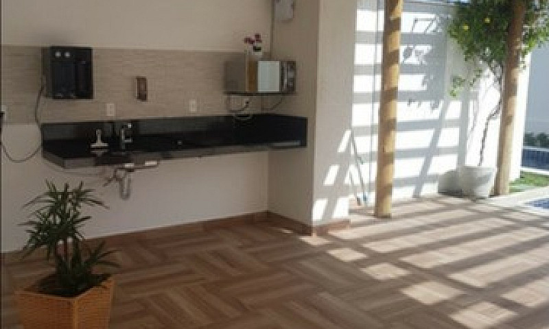 Apartamento Para Ven...
