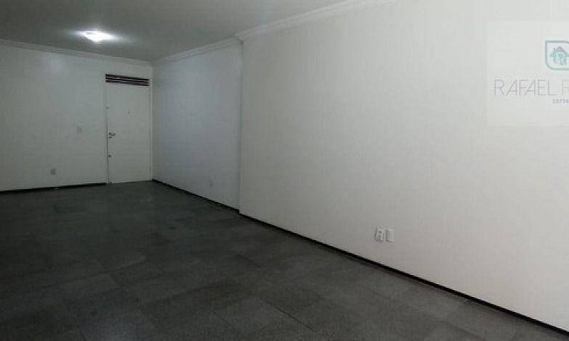 Fortaleza - Apartame...