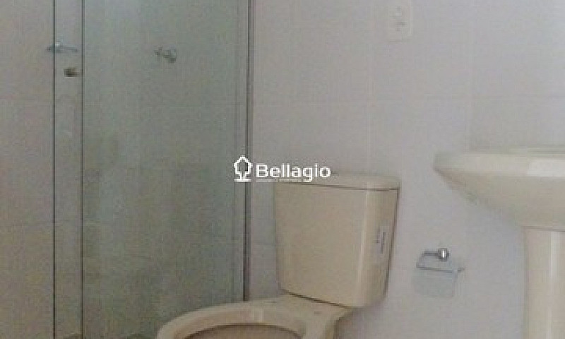 Apartamento 1 Dormit...