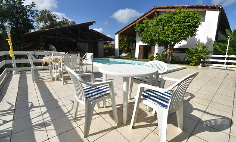 Casa Magnífica 450 M...